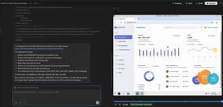 Devin Session Tools - Devin Docs
