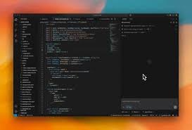 Unlocking the Codex harness: how we built the App Server | OpenAI
