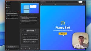 5 Ways to Use Manus in Design ✨ Unlock your creative potential with AI-powered design tools. Swipe through to discover how Manus Design View can transform your workflow: 1️⃣ Edit Text on