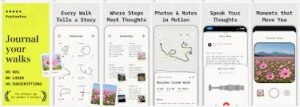 From nothing to App Store: My journey building Footnotes with Windsurf : r/ windsurf