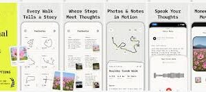 From nothing to App Store: My journey building Footnotes with Windsurf : r/ windsurf