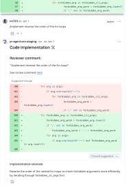 GitHub - Writesonic/qodo-pr-agent: 🚀 PR-Agent (Qodo Merge open-source): An AI-Powered 🤖 Tool for Automated Pull Request Analysis, Feedback, Suggestions and More! 💻🔍 · GitHub