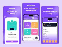 Browse thousands of Dashboard Screenshot images for design inspiration | Dribbble