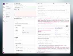 Introducing Seer Agent: The answer is already in Sentry. Now you can ask for it. | Sentry Blog