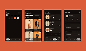 How to Generate Unique UI with Lovable, While Saving Credits