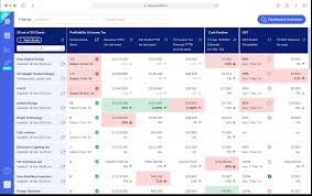 New feature added to Aider: 'Resync on demand' - Aider product update