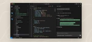 Use Claude Code in VS Code - Claude Code Docs