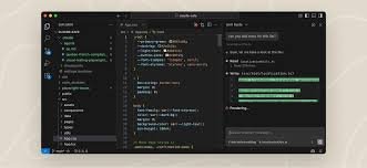 Use Claude Code in VS Code - Claude Code Docs