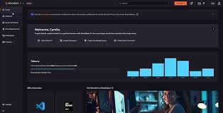 What's new | Docs AI