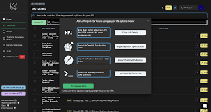 KushoAI | Digital Agency Network