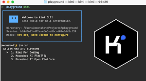 Kimi CLI is Here — Another Hot Claude Code Alternative (Does it Level Up?) | by Joe Njenga | AI Software Engineer | Medium