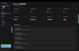 Using models in AskCodi playground - AskCodi Documentation | AskCodi