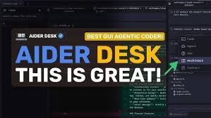 Aider Advisory Intelligence Portal Xero Integration Reviews & Features — Xero App Store US