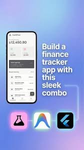 Buy now, pay later and shopping app | Get the Tabby app