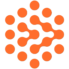 Analytics | Docs AI