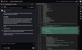 Genie 2.0 - The fastest, lightest and most capable autonomous software engineer.