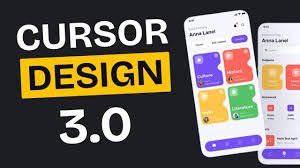 3 Ways to Build ACTUALLY Beautiful Websites Using Cursor AI