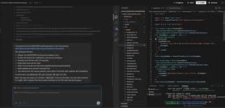 Devin - First Impressions - by Zhu Liang - The Ground Truth