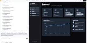 Designing your app - Base44 Support Documentation
