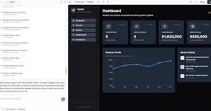 Designing your app - Base44 Support Documentation