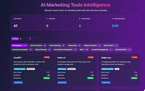 🤖 Manus AI 🤖 The Ultimate Static Web App Builder You Need to Try (and 5 things you NEED to know before wasting your credits)! 👇