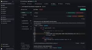 DeepSource: The AI Code Review Platform