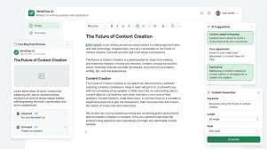 NxCode Studio: Build Production-Ready Apps in Minutes | NxCode