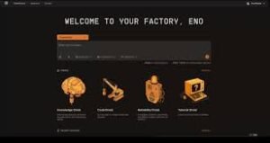 Factory.ai: The A-SWE Droid Army - Latent.Space