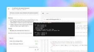 Introducing Codex | OpenAI