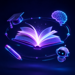 AI Education Tools