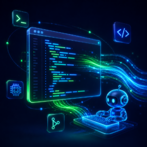 AI Coding Tools