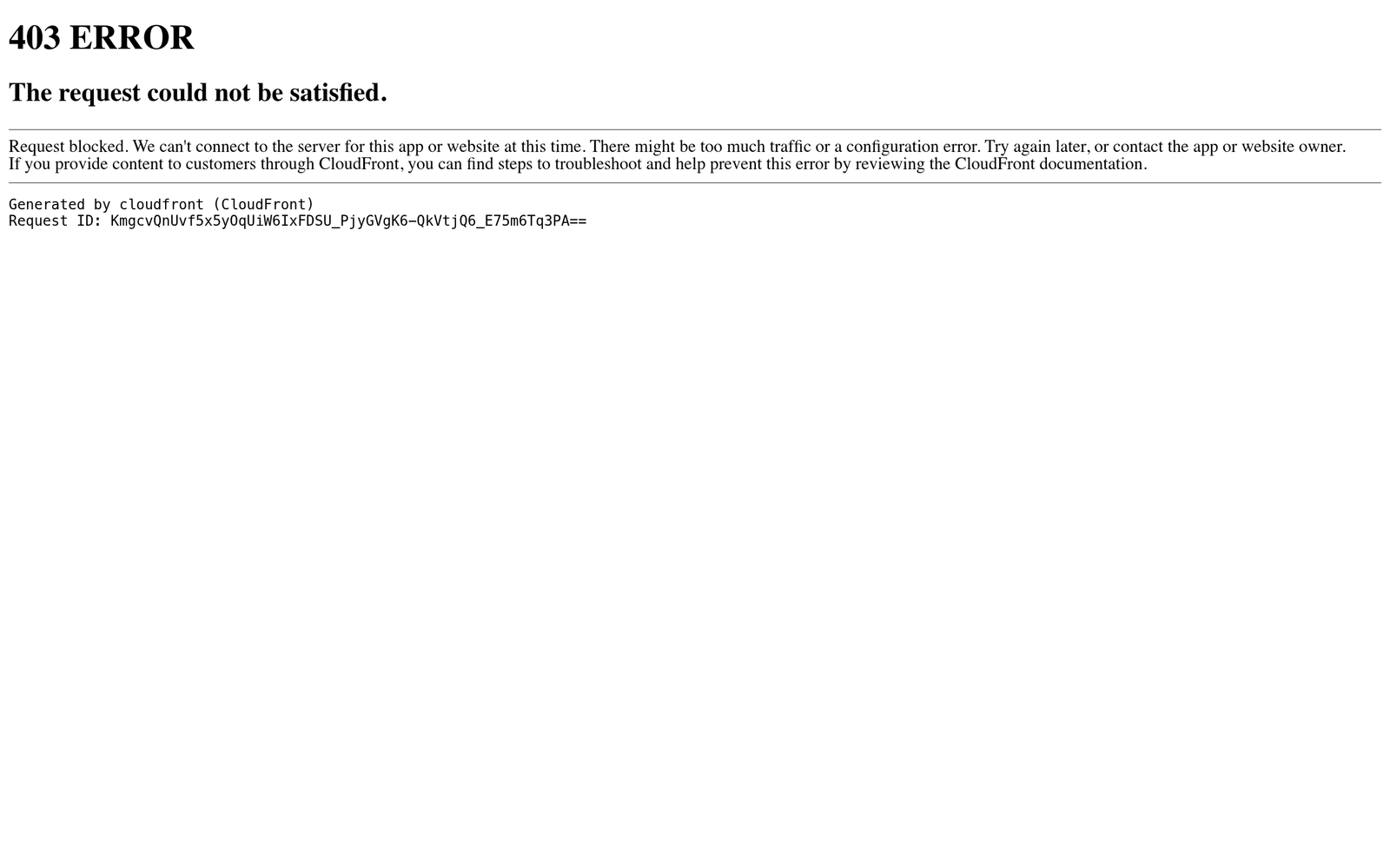 Turnitin dashboard, Turnitin interface screenshot, Turnitin app UI,