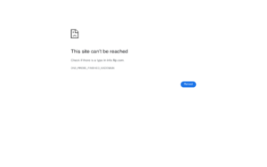 Flip dashboard, Flipgrid interface screenshot, Flip grid app UI,