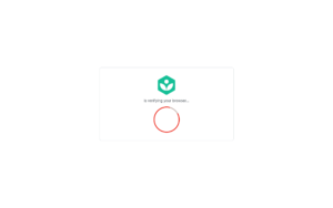 Khan Academy dashboard, Khan Academy interface screenshot, Khan Academy app UI,