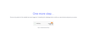 Quizlet dashboard, Quizlet interface screenshot, Quizlet app UI