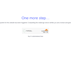 Quizlet dashboard, Quizlet interface screenshot, Quizlet app UI