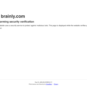 Brainly dashboard, Brainly interface screenshot, Brainly app UI,