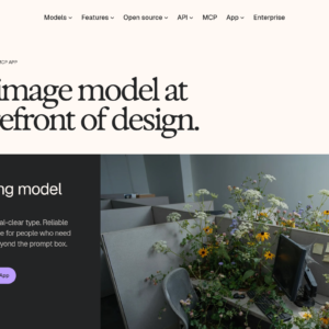 Ideogram dashboard, Ideogram interface screenshot, Ideogram app UI,