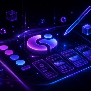 AI Design Tools