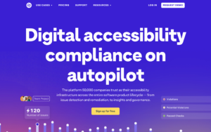 Stark dashboard, Stark interface screenshot, Stark app UI,