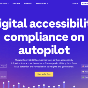 Stark dashboard, Stark interface screenshot, Stark app UI,