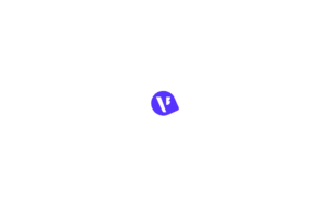 Visily dashboard, Visily interface screenshot, Visily app UI,