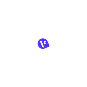 Visily dashboard, Visily interface screenshot, Visily app UI,